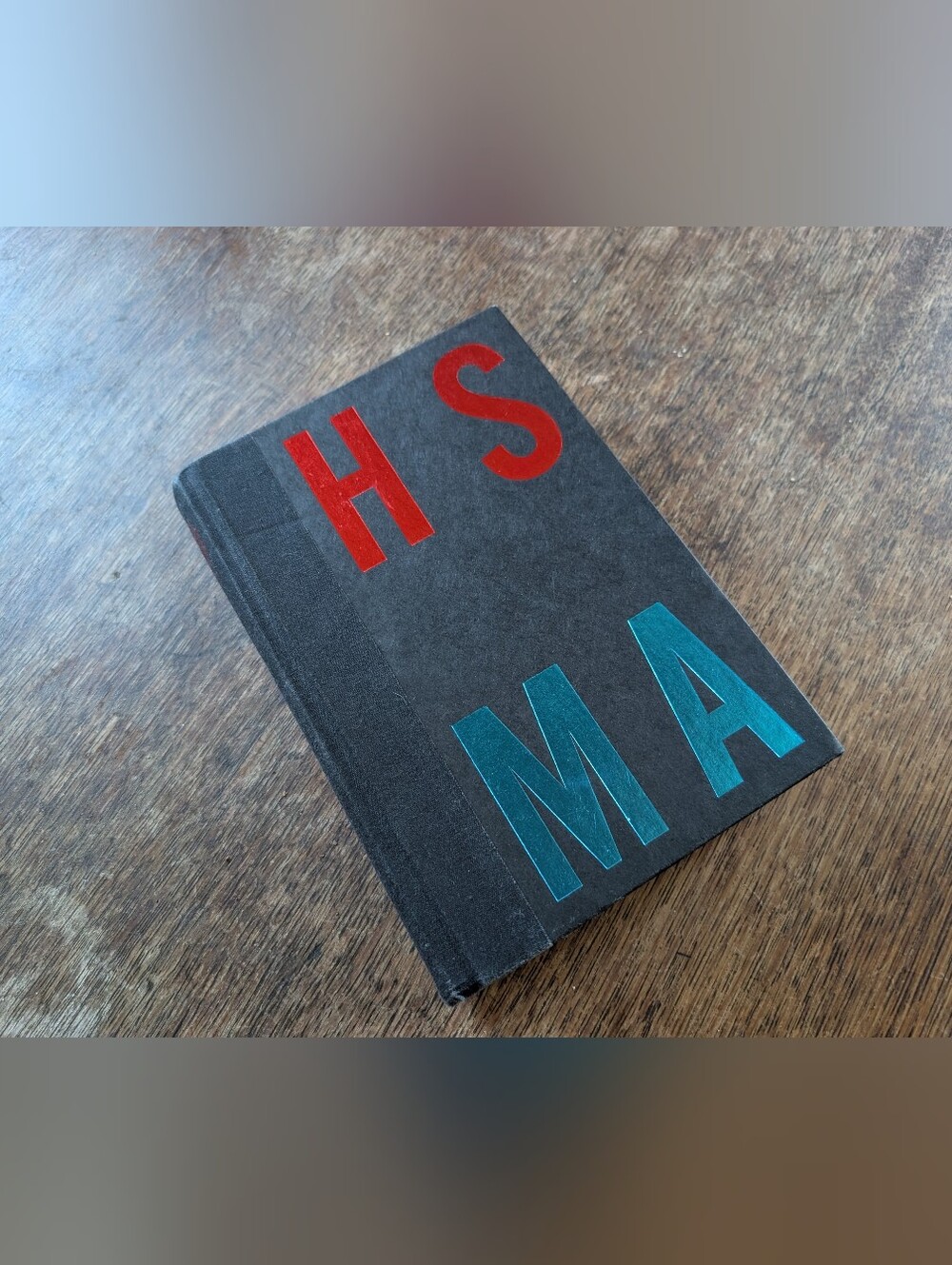 Howard Stern's Miss America 1995 Hardcover 1st Edition First Printing Radio